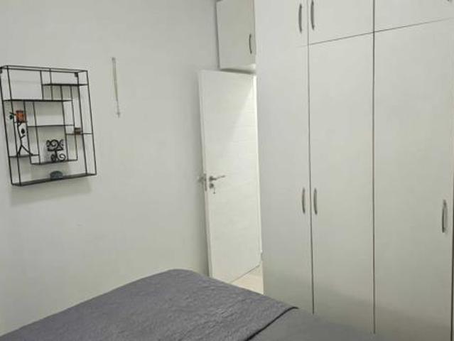 Apartment for rent in Seaview, Kwazulu-natal