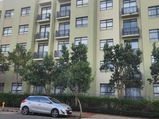 Apartment for rent in Umhlanga, Kwazulu-natal