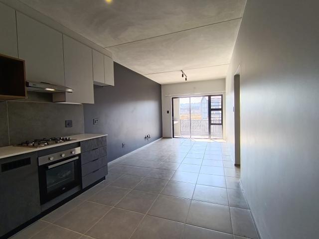 Apartment for sale in Waterkloof, Gauteng