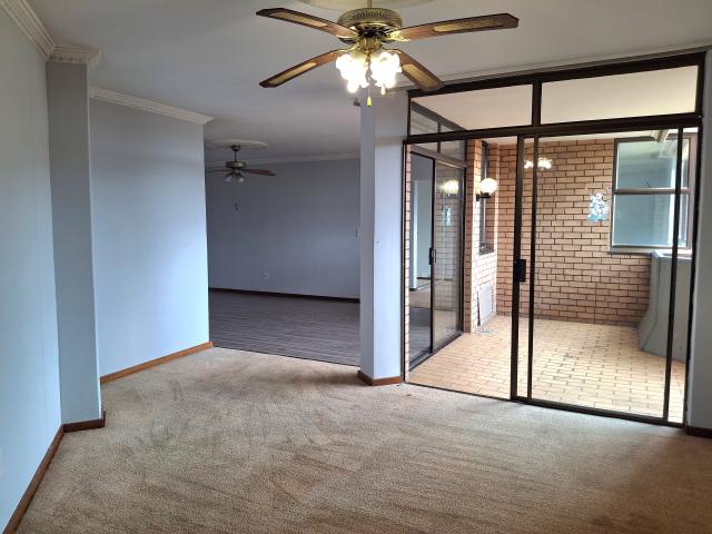 Apartment for sale in Waterkloof, Gauteng