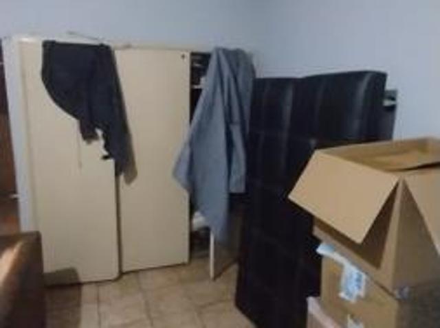Apartment for rent in Waterkloof, Gauteng