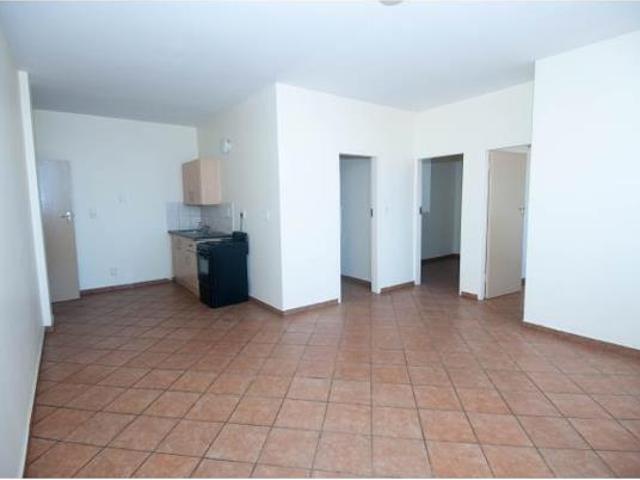 Apartment for rent in Waterkloof, Gauteng