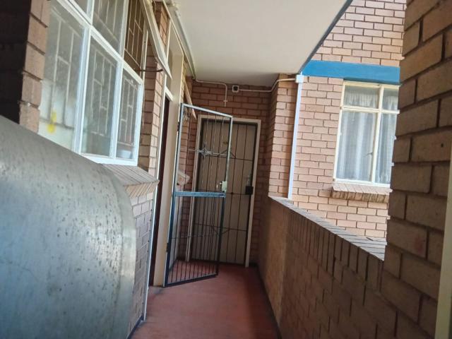 Apartment for sale in Waterkloof, Gauteng