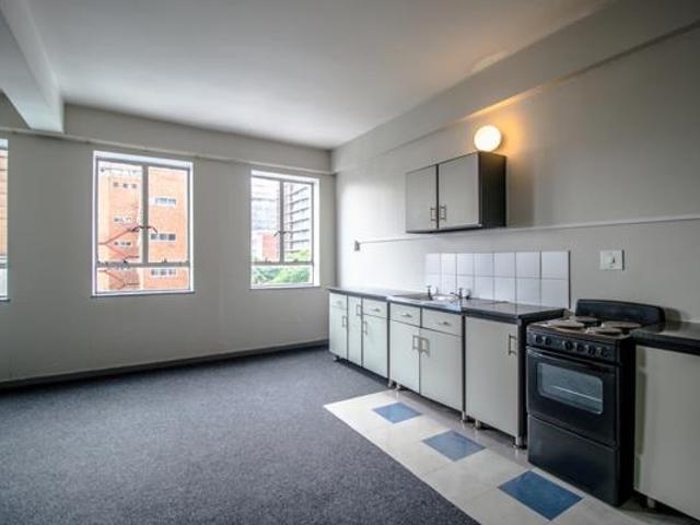 Apartment for rent in Waterkloof, Gauteng