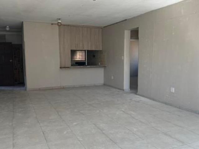 Apartment for rent in Waterkloof, Gauteng