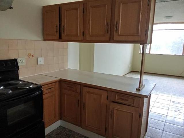 Apartment for rent in Waterkloof, Gauteng