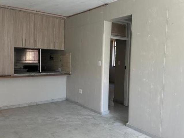 Apartment for rent in Waterkloof, Gauteng