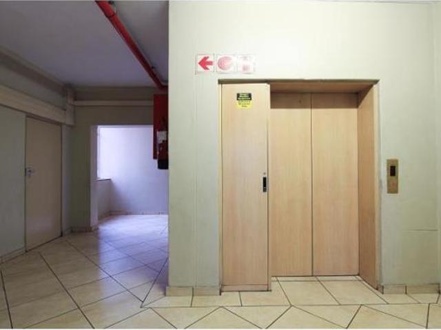 Apartment for rent in Waterkloof, Gauteng