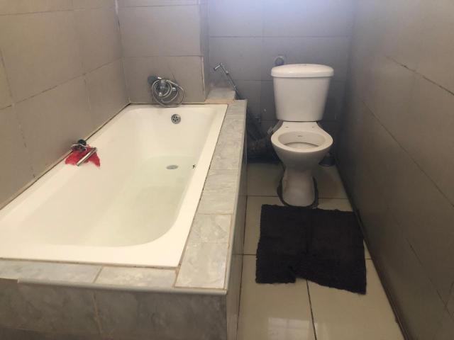Apartment for sale in Waterkloof, Gauteng