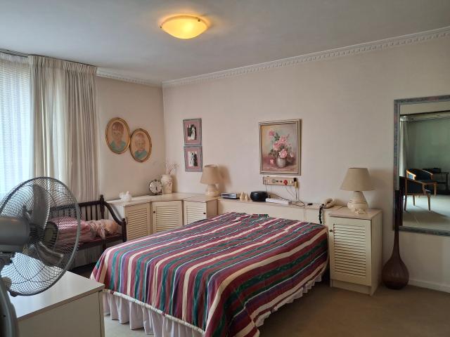 Apartment for sale in Waterkloof, Gauteng