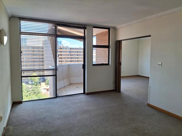 Apartment for sale in Waterkloof, Gauteng