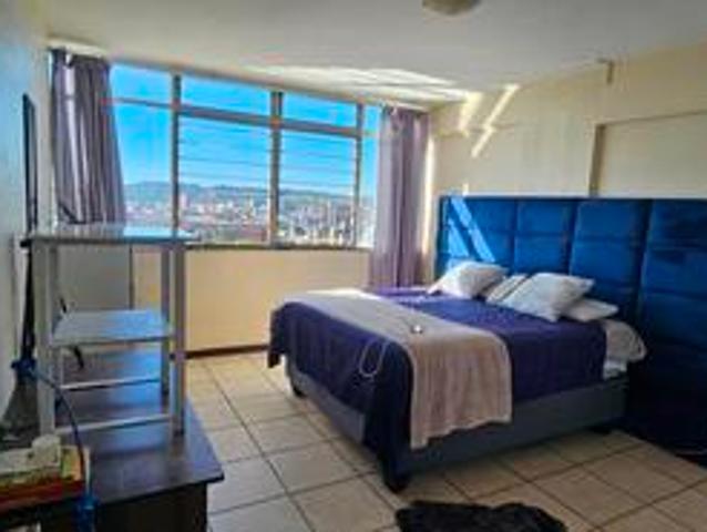 Apartment for sale in Waterkloof, Gauteng