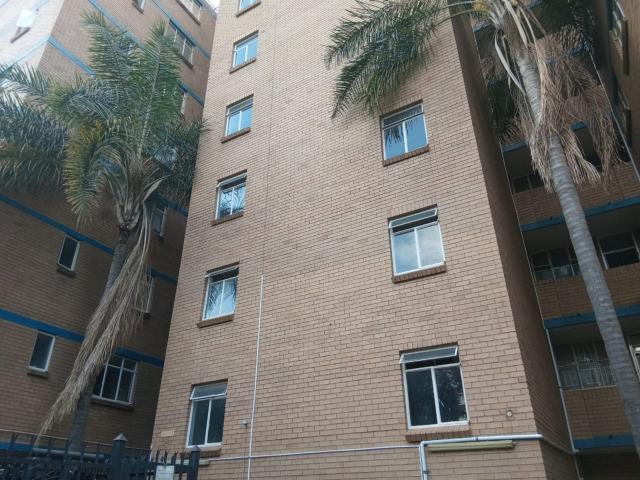 Apartment for sale in Waterkloof, Gauteng