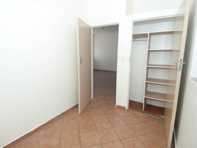 Apartment for rent in Waterkloof, Gauteng