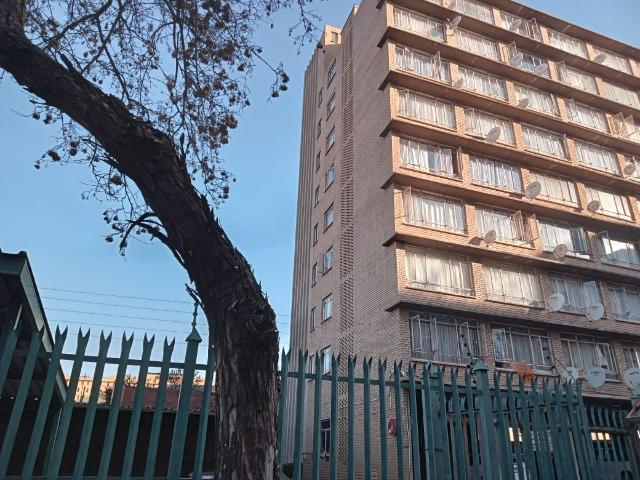 Apartment for sale in Waterkloof, Gauteng