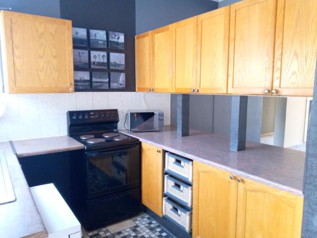 Apartment for rent in Waterkloof, Gauteng