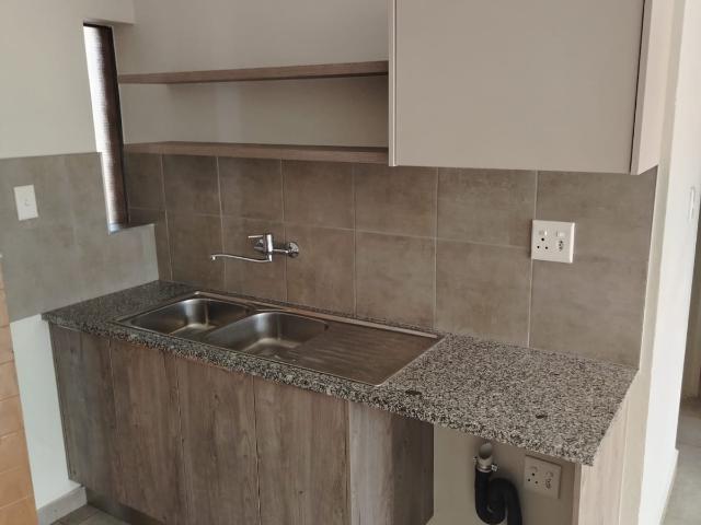 Apartment for rent in Waterkloof, Gauteng
