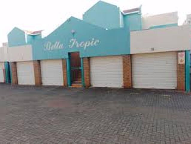 Apartment for rent in Waterkloof, Gauteng