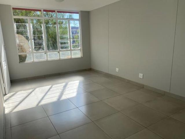 Apartment for rent in Waterkloof, Gauteng