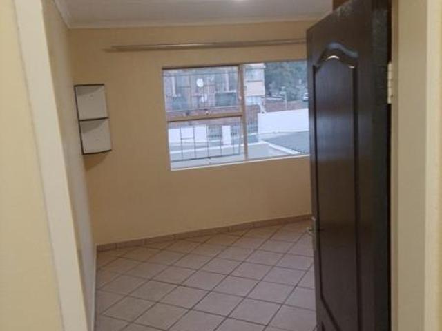 Apartment for rent in Waterkloof, Gauteng