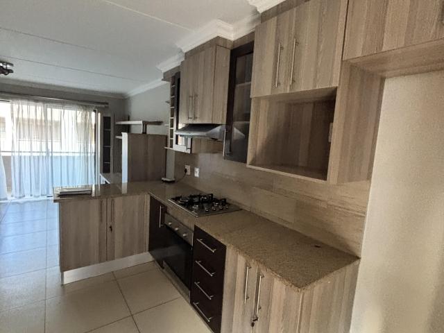 Apartment for sale in Waterkloof, Gauteng