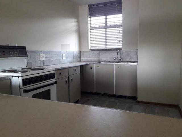 Apartment for rent in Waterkloof, Gauteng