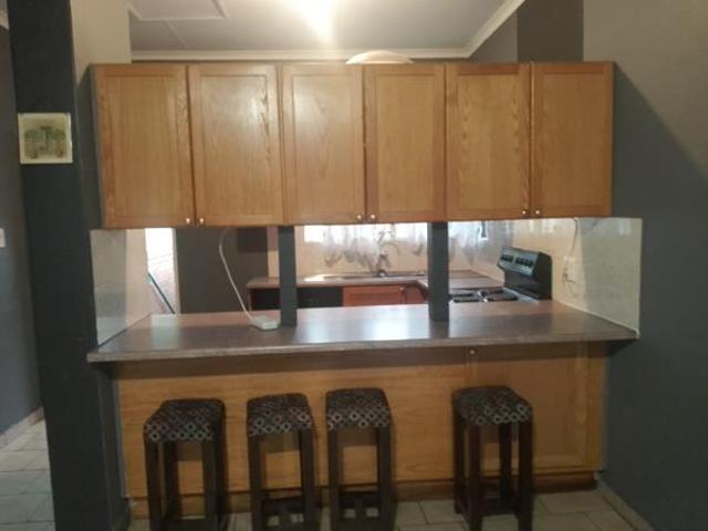 Apartment for rent in Waterkloof, Gauteng