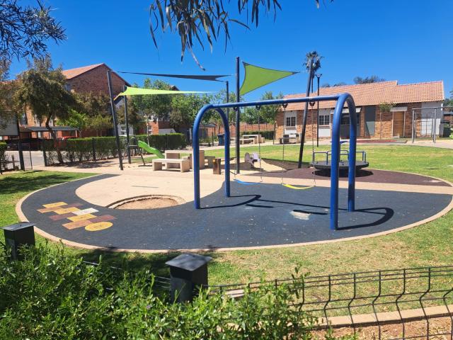 Apartment for rent in Pretoria, City of Tshwane Metropolitan Municipality
