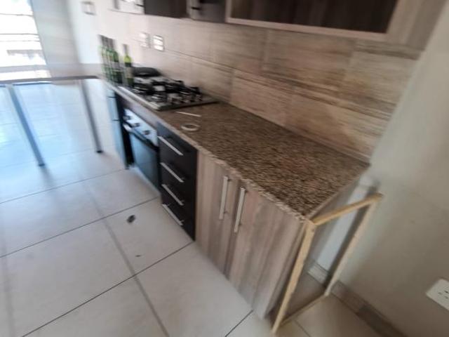 Apartment for rent in Waterkloof, Gauteng