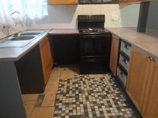 Apartment for rent in Waterkloof, Gauteng