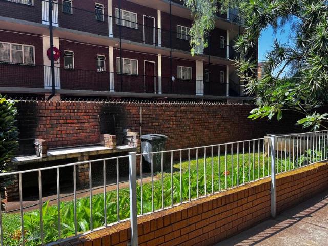 Apartment for sale in Waterkloof, Gauteng