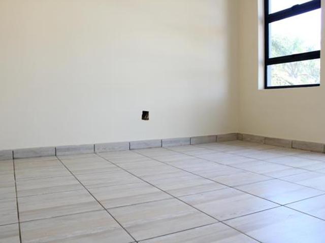 Apartment for rent in Waterkloof, Gauteng