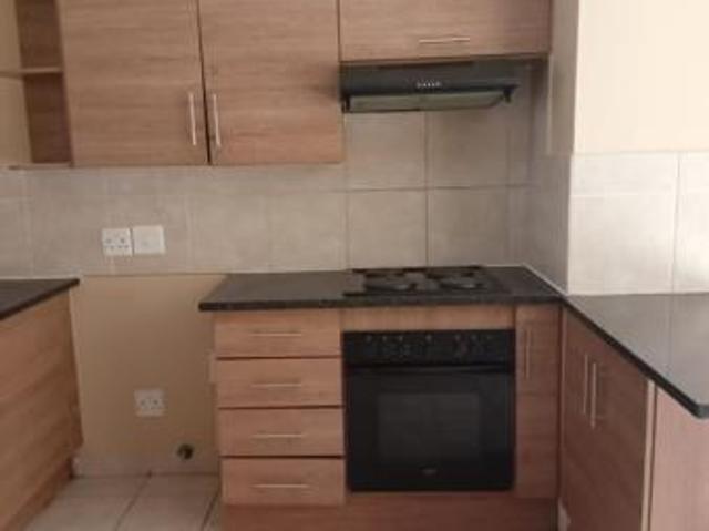 Apartment for rent in Waterkloof, Gauteng