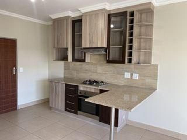 Apartment for sale in Pretoria, City of Tshwane Metropolitan Municipality