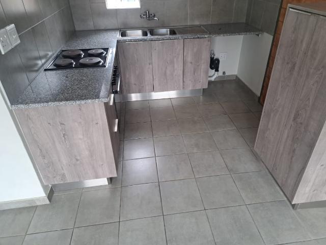 Apartment for rent in Pretoria, City of Tshwane Metropolitan Municipality