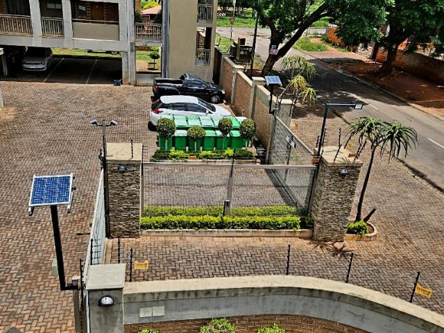 Apartment for sale in Pretoria, City of Tshwane Metropolitan Municipality