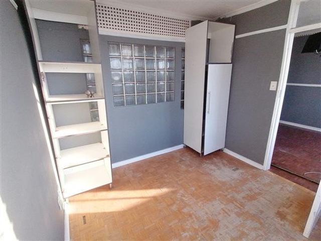 Apartment for rent in Pretoria