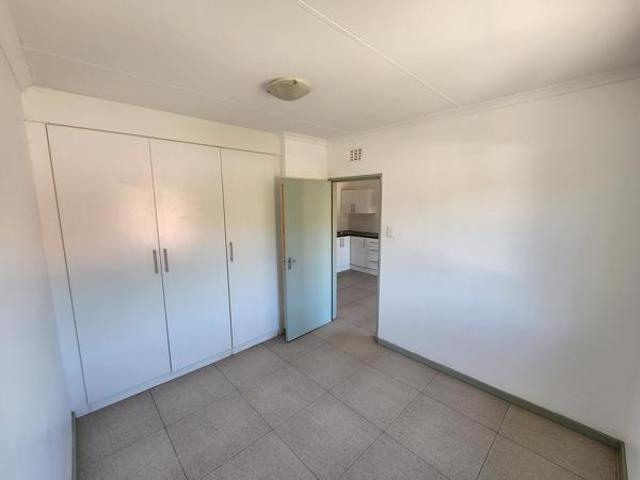 Apartment for rent in Waterkloof, Gauteng
