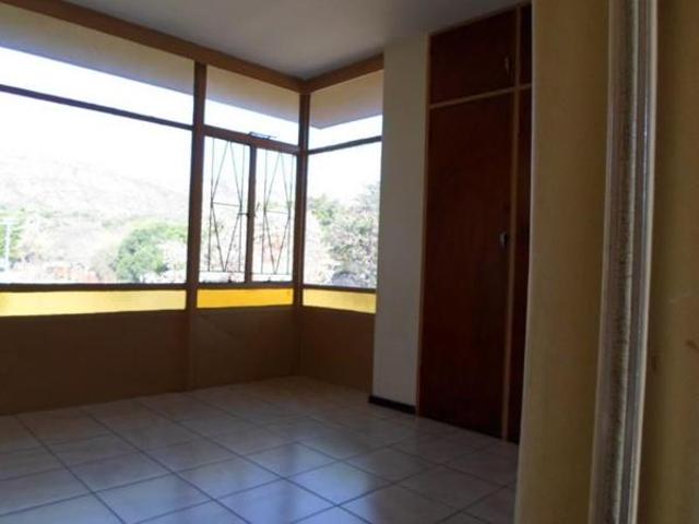 Apartment for rent in Waterkloof, Gauteng