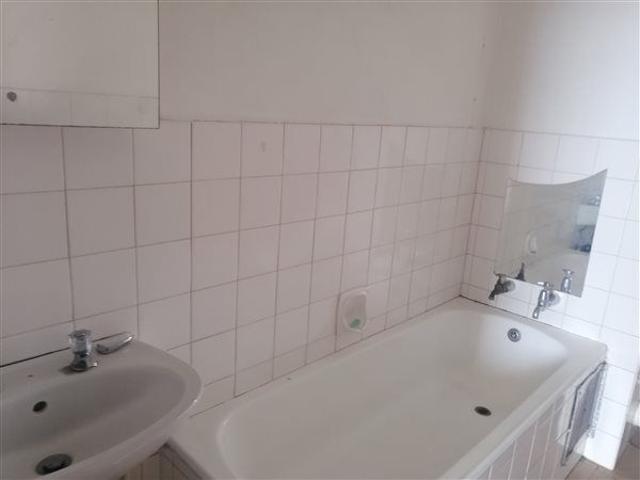 Apartment for rent in Pretoria