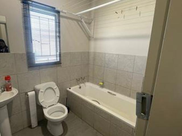 Apartment for rent in Waterkloof, Gauteng