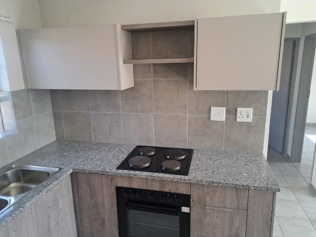 Apartment for rent in Waterkloof, Gauteng