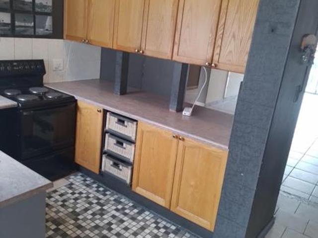 Apartment for rent in Waterkloof, Gauteng