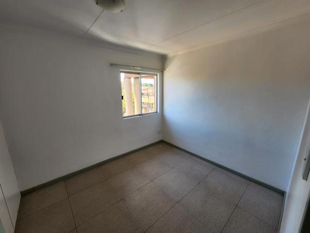 Apartment for rent in Waterkloof, Gauteng