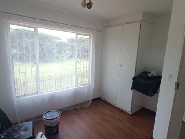 Apartment for rent in Waterkloof, Gauteng