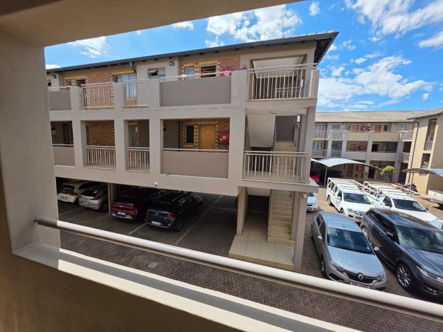 Apartment for sale in Waterkloof, Gauteng