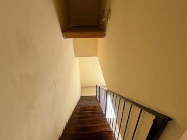 Apartment for rent in Waterkloof, Gauteng