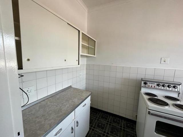 Apartment for rent in Waterkloof, Gauteng