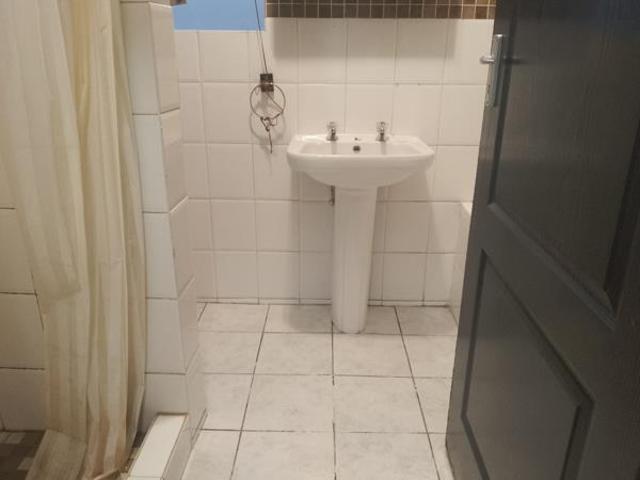 Apartment for rent in Waterkloof, Gauteng