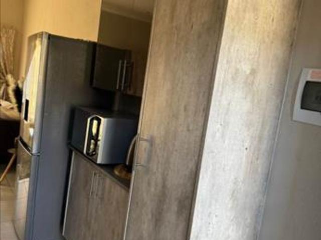 Apartment for rent in Waterkloof, Gauteng